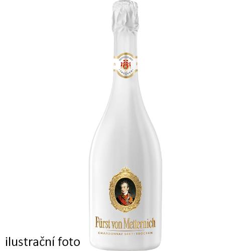 Fürst von Metternich Chardonnay